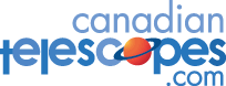 RASC Sponsor RASC Sponsor