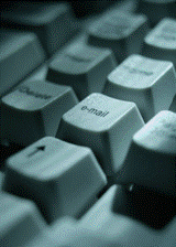 E-mail