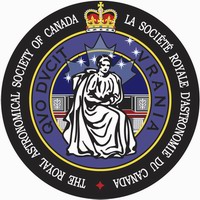 RASC Seal Seal of the RASC