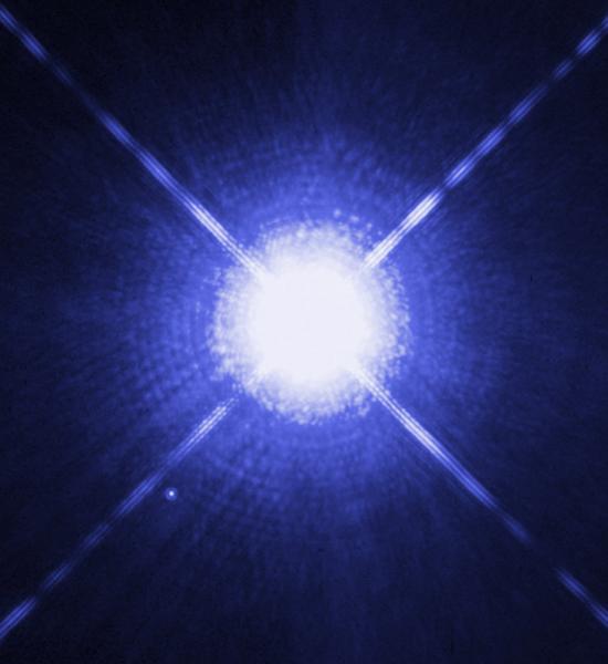 STScI-2005-36.jpg