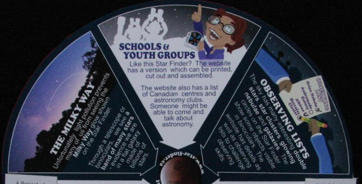 School Stop