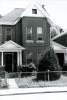 15 Ross Street