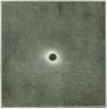 Solar Eclipse 1900