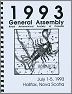 tn_GAGuide1993.jpg