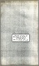 tn_RASCMinutes1902.jpg