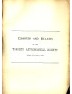 tn_TAS_Charter_1900.jpg