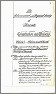 tn_constitution1890.jpg