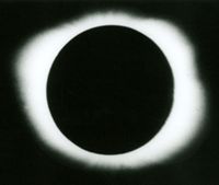 Totality, 1932