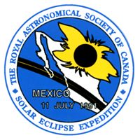 logo_eclipse1991.jpg