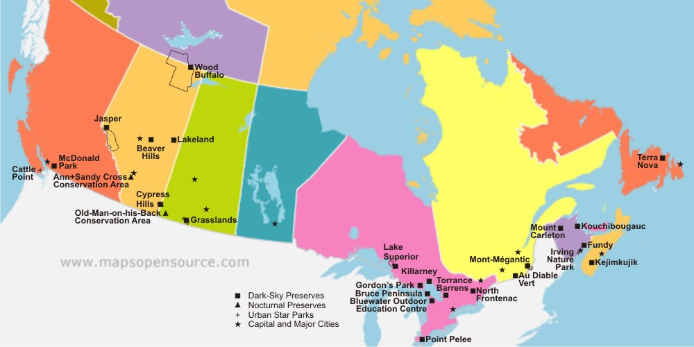 indian-reserves-in-canada-map-map-of-interstate