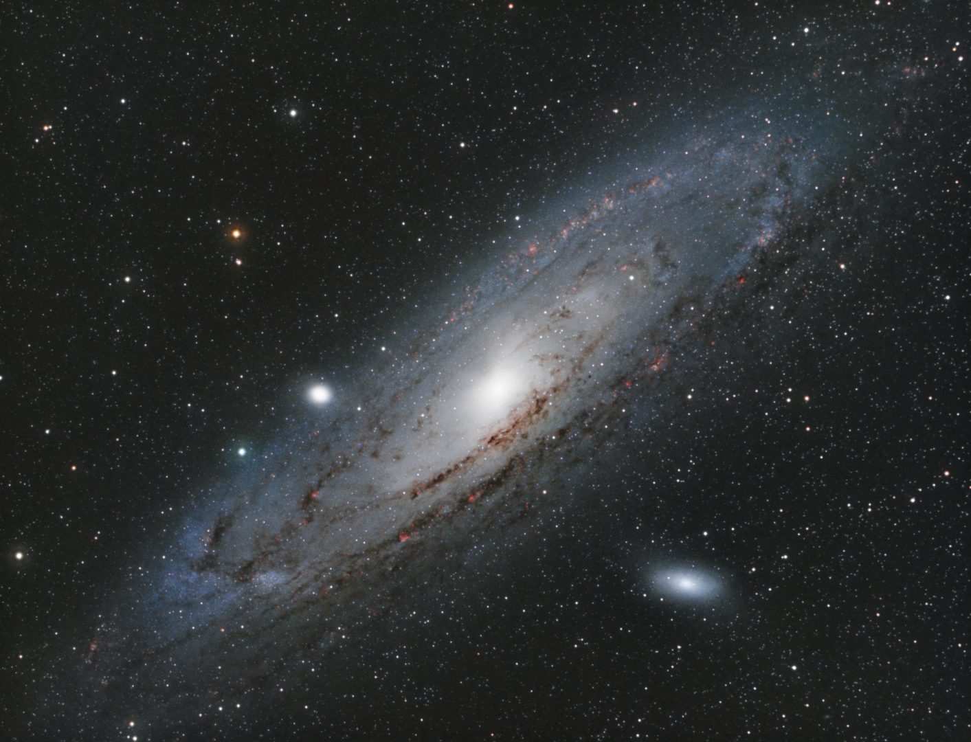Andromeda M31.jpg
