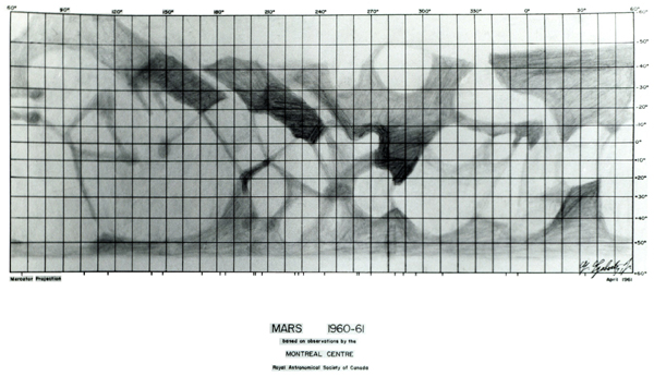 Gaherty_Map_of_Mars_1960-1961_sm.jpg