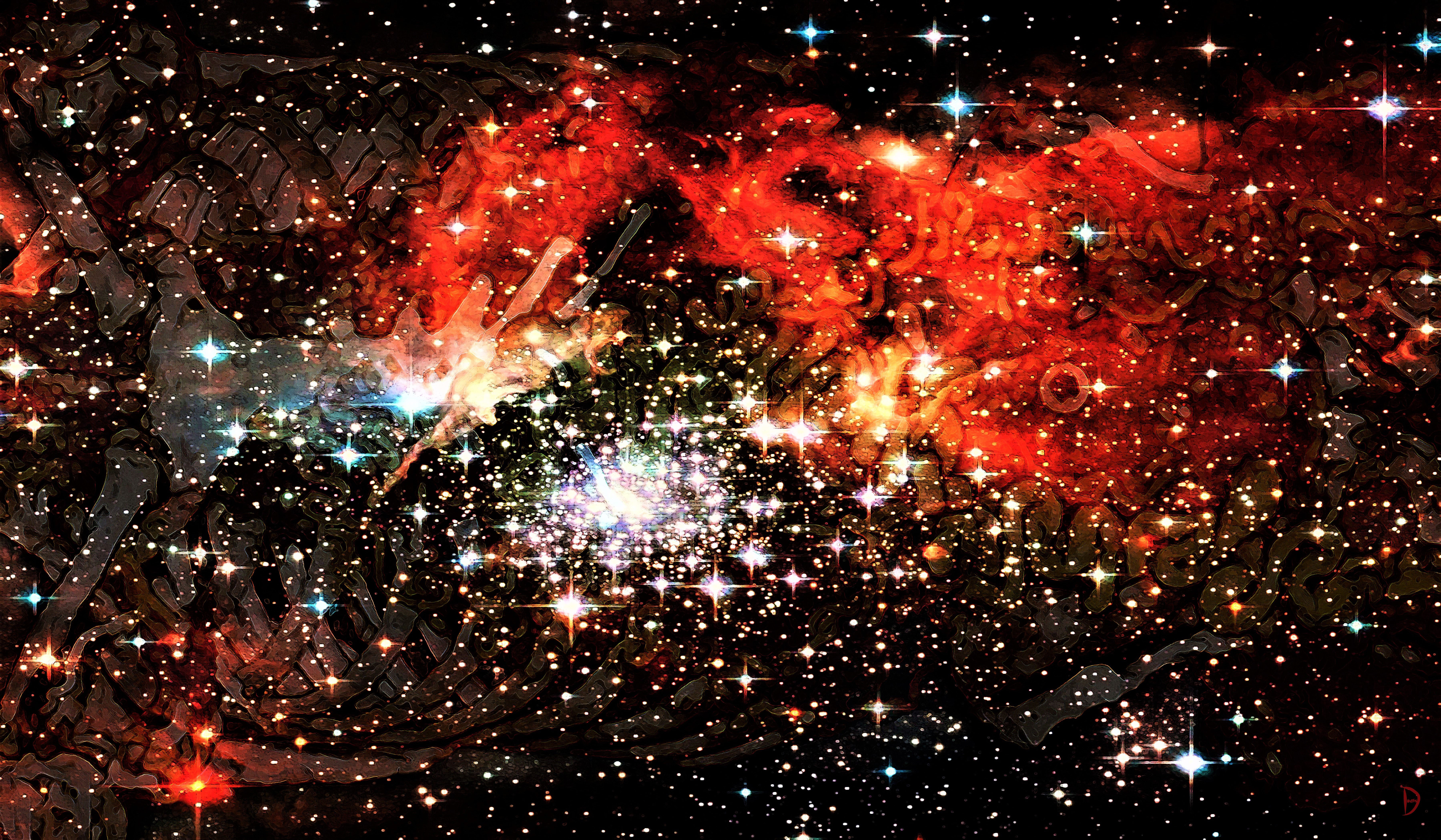 Stellar Jewels.jpg