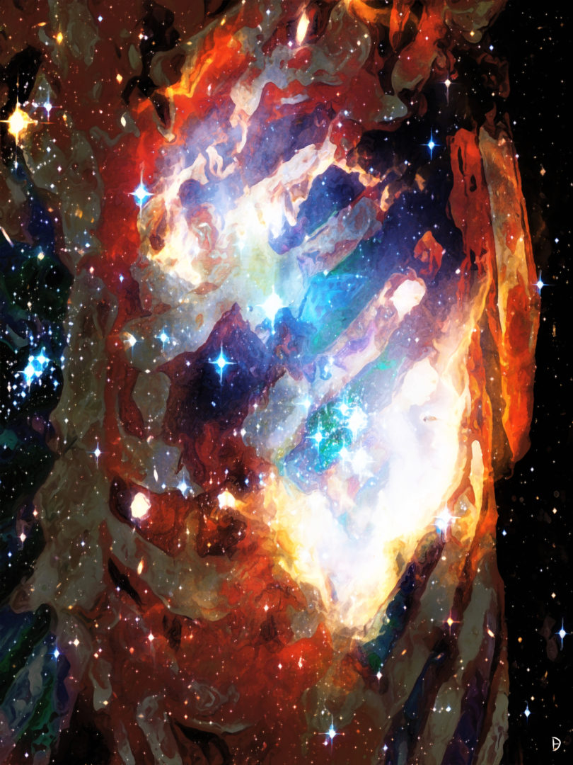 We Are Stardust 1.0.jpg