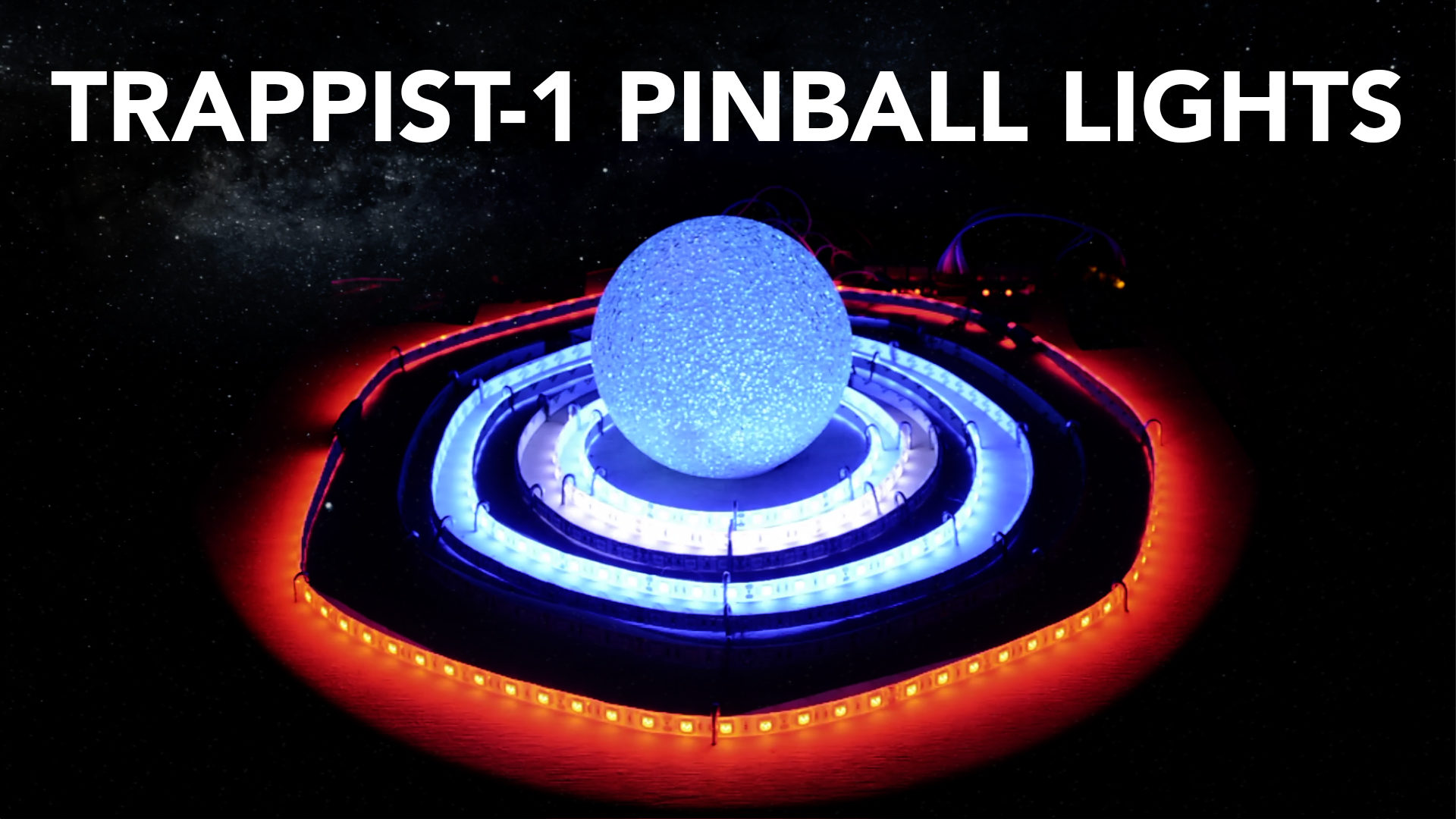 Trappist Pinball Lights.jpg