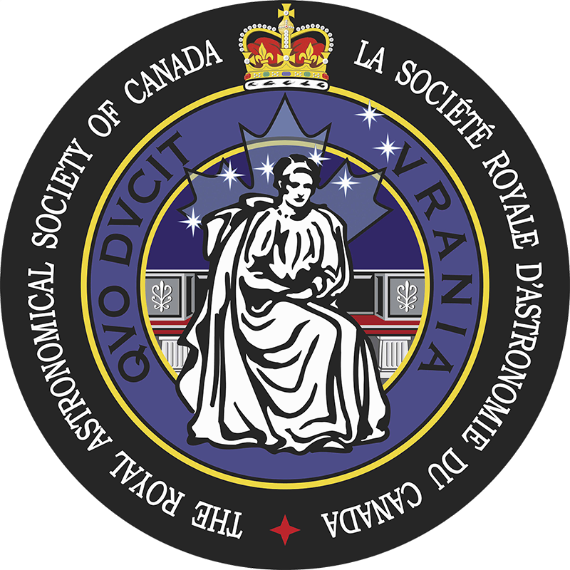 https://rasc.ca/sites/default/files/RASC%20Seal%20for%20Telescope.png