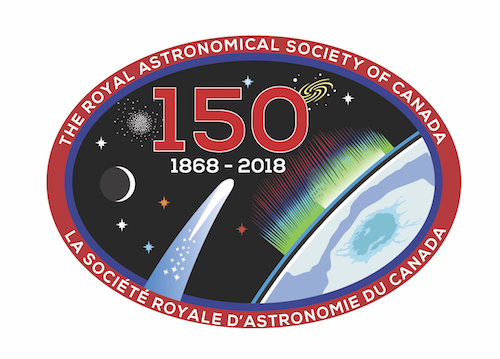 RASC-150logoFINAL-500px.jpg