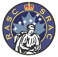 RASC Logo