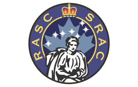 RASC Seal