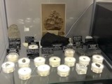 RASC Meteorite Collection