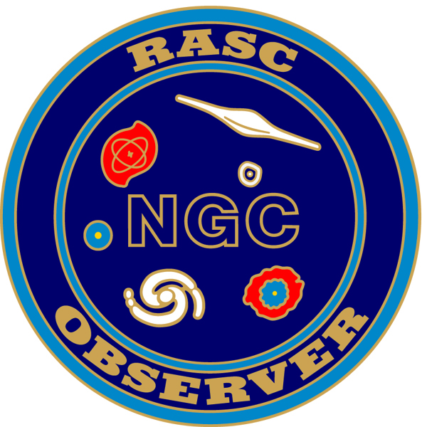 FNGC Logo