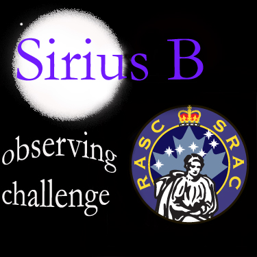 Sirius_B_logo.jpg