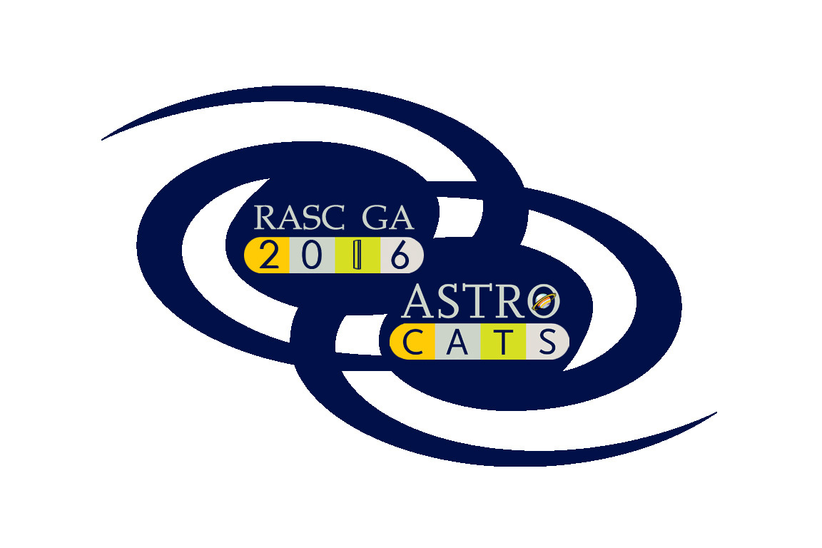 GA 2016 Logo