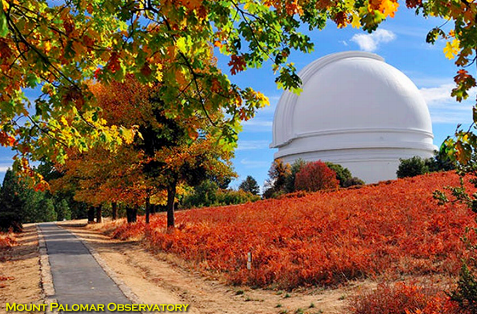 mount_palomar_observatory.png
