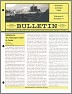 tn_bulletin-1993-12.jpg
