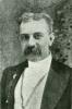 Charles Sparling 1890s