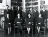 DDO Staff 1939