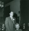 Annual Meeting 1959 #5