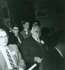 Annual Meeting 1959 #9