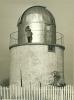 Castlefield Observatory #6