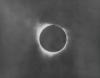 Totality 19630720
