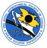 Eclipse decal, 1991