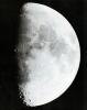 The Moon, 1959 May 17