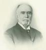 Larratt Smith 1901