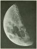 The Moon, 1906
