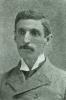 F. Napier Denison