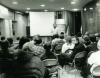 Edmonton Meeting 1979