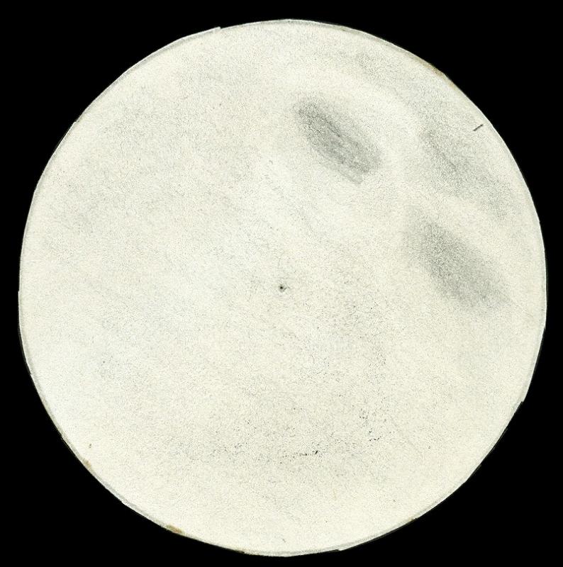 Mars 1958-1102-2130