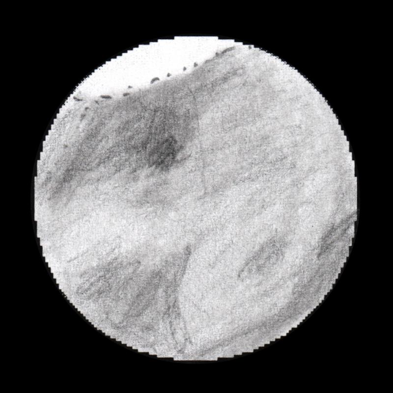 Mars 20010627-0310 UT