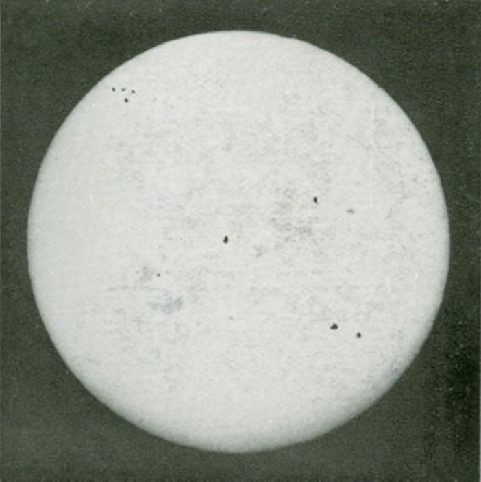 The Sun 1906 June 27