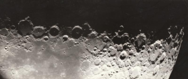 Moon 19680618