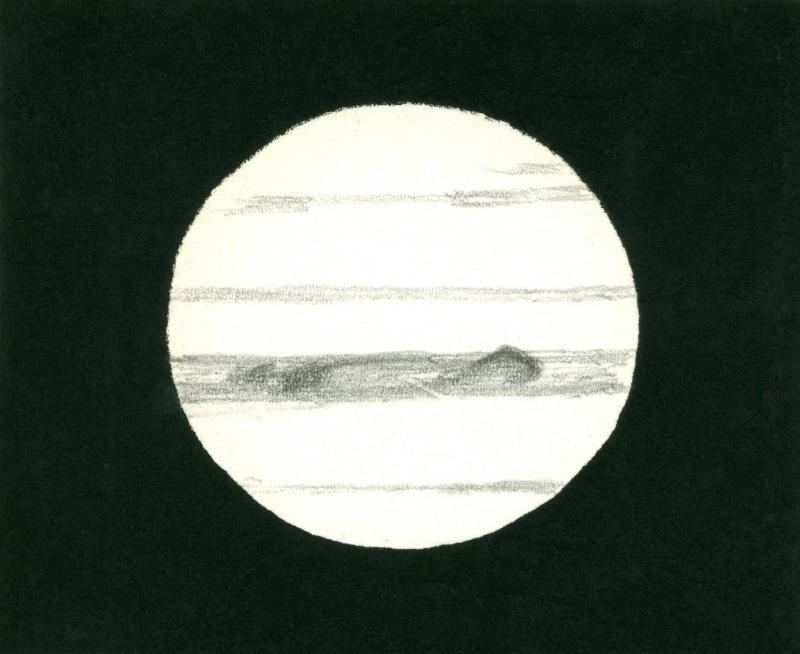 Jupiter 195906110232