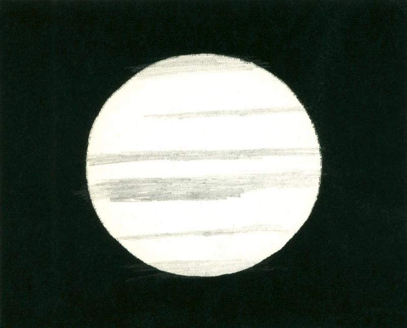 Jupiter 195906110245