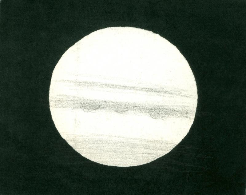 Jupiter 195906110415