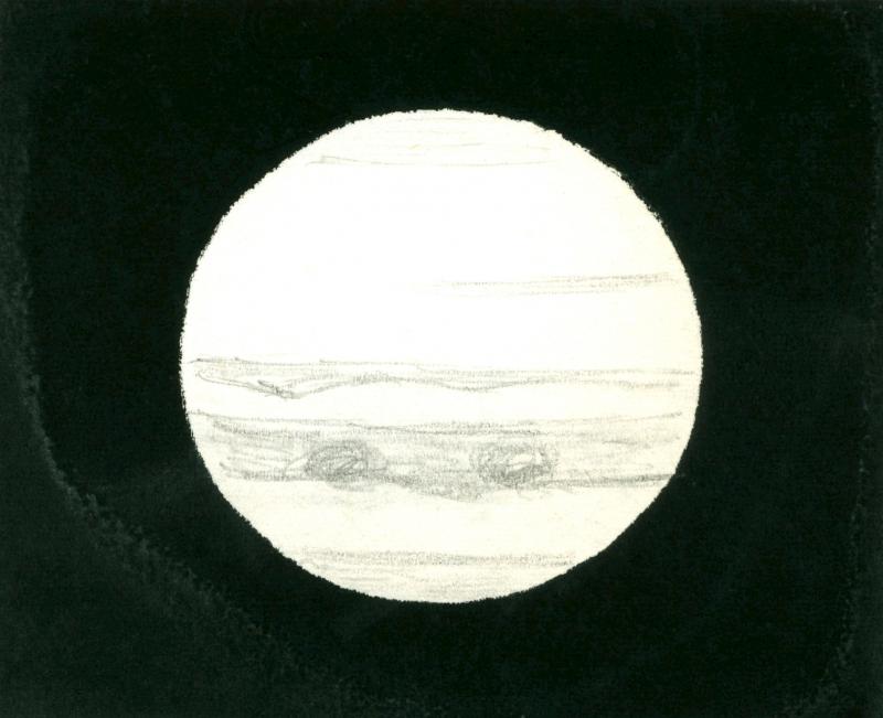 Jupiter 195906120245