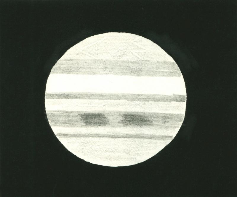 Jupiter 196006210245